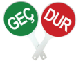 Diğer Trafik Güv. Ekipmanları